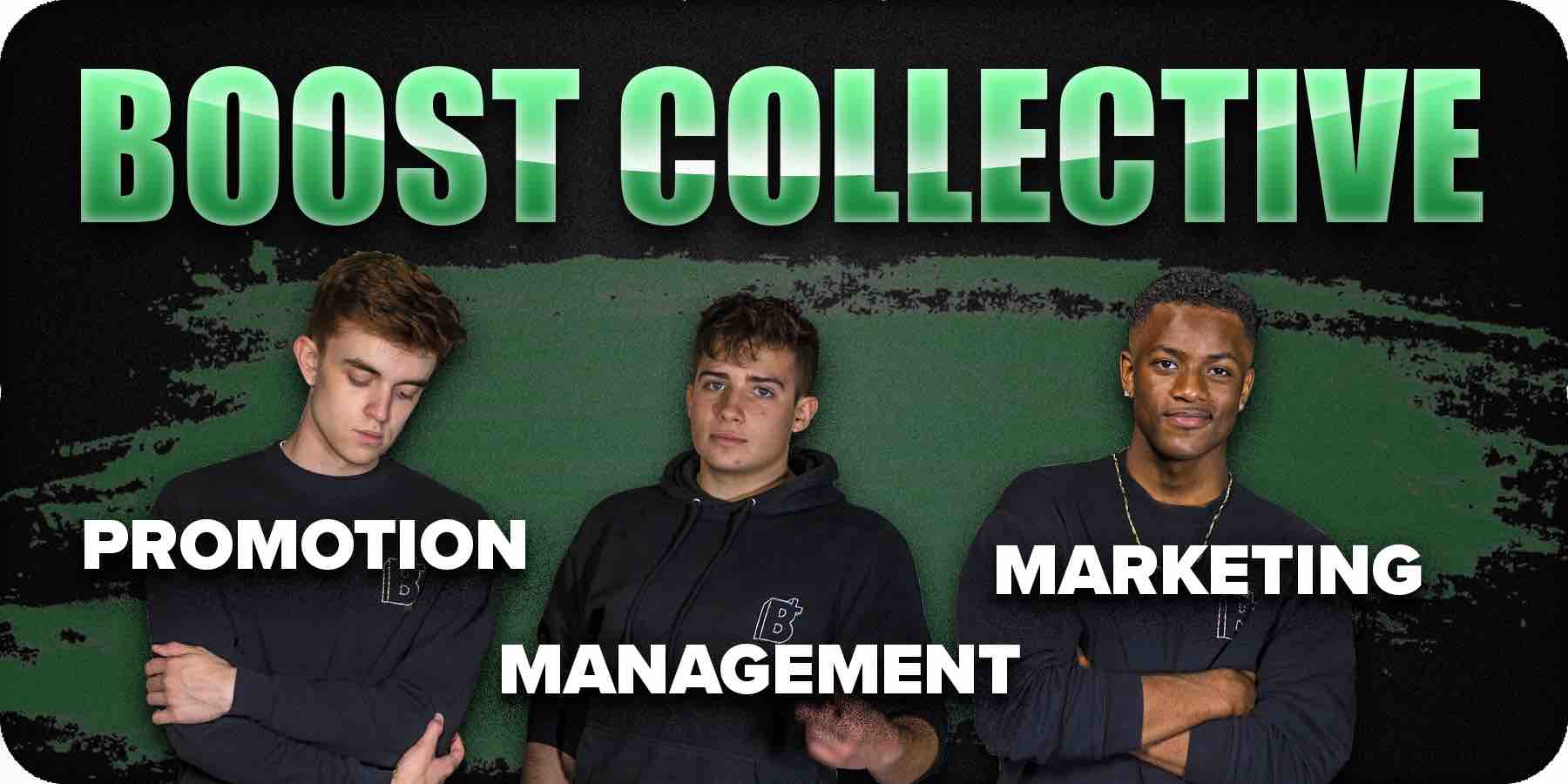 5 Ways to Find Rappers Looking for Beats!